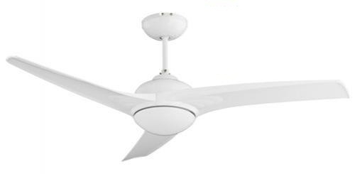 Ceiling Fans